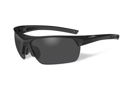 X Авторизованные солнцезащитные очки Wiley ADVANCED Guard Advanced с 3 линзами [дилер Wiley] X/GUARD