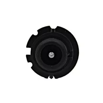 x D2S 35W лампы фар 85122 66040 сменные лампы для MERCEDES