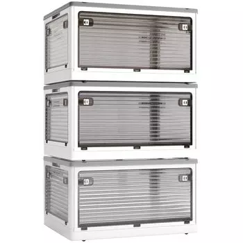 X Набор различных цветов (S 3, 40.5см29см24см, 28.2L)