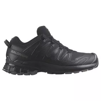 XA Pro 3D V9 GTX 471190 260 [Salomon] Мужская черная/Phantom/Pewter