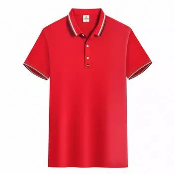 XBHD LY9907 200 г шелковисто-жемчужное ПОЛО с морскими водорослями S