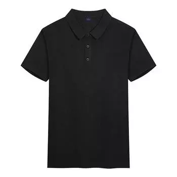 XBJSH JSH-2210 Рубашка с лацканами S