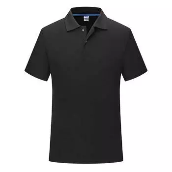 XBSH SP01 Быстросохнущая лацкан S