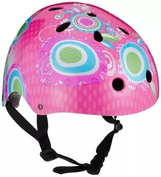 XCOOL Шлем XCOOL Paradise