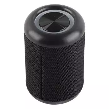 XD300 RGB Bluetooth-динамик с басами, портативный музыкальный плеер, динамик для планшетных компьютеров, мобильных телефонов