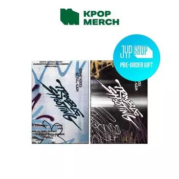 Xdinary Heroes — Устранение неполадок (Вкл.. ДЖИП ПОБ) Random