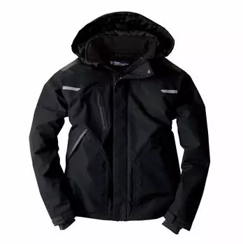 Xebec Waterproof Cold Protection Blouson 562-90-L