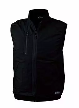XEBEC Жилет Камень Черный С кондиционером XE98019-91-M XE98019-91-M чёрный