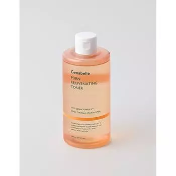 Xenabelle Pdrn Омолаживающий тоник 300 мл