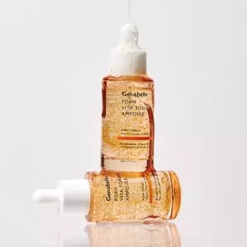 Xenabelle Pdrn Vita TOning Ампула 30 мл Вкл.