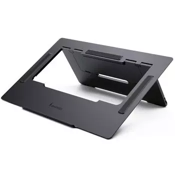 XENCELABS PD16 Подставка для перьевого дисплея 16 Мобильный мольберт Складная двухпозиционная портативная конструкция для художников и дизайнеров Подставка, регулируемая, подставка, угол,