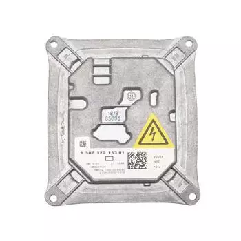 Xenon lamp ballast for BMW 1307329153