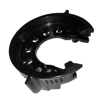 Ксеноновая фара Ламподержатель Фиксирующее кольцо-зажим для ламп D8S D3S HID