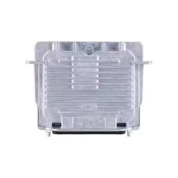 Ксеноновый HID балласт для фары для Jeep Grand Cherokee Jaguar XJ F-Type Land Rover