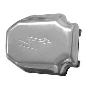 Ксеноновый HID балласт Патрон лампы W3T216 Для Mitsubishi Mazda CX9 CX5 3 13-15