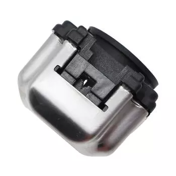 Ксеноновый HID балласт Патрон лампы W3T216 Для Mitsubishi Mazda CX9 CX5 3 13-15