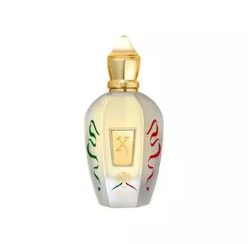 Xerjoff 1861 Decas парфюмерная вода 100 ml