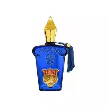Xerjoff Casamorati Mefisto парфюмерная вода 100 ml