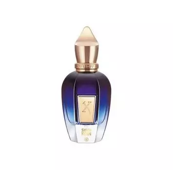 Xerjoff JTC Shunkoin парфюмерная вода 50 ml