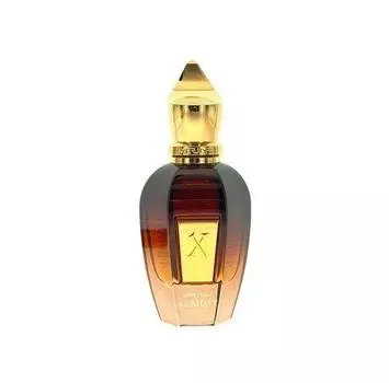Xerjoff Oud Stars Al-Khatt парфюмерная вода 50 ml