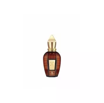 Xerjoff Oud Stars Alexandria III парфюмерная вода 50 ml