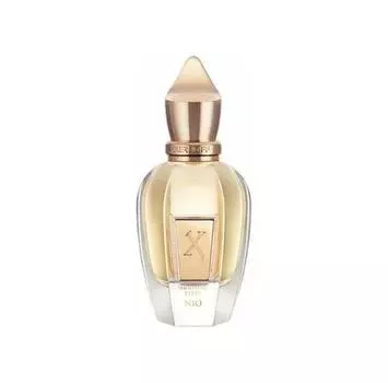 Xerjoff Shooting Stars Nio парфюмерная вода 50 ml