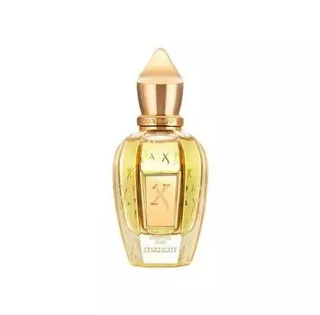 Xerjoff Shooting Stars Starlight парфюмерная вода 50 ml