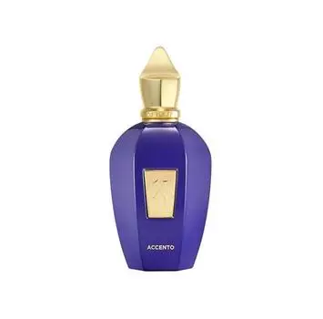 Xerjoff V Accento парфюмерная вода 50 ml