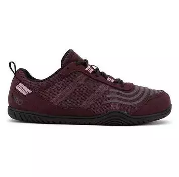 Xero Shoes 360 беговые кроссовки EU 40