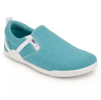 Xero Shoes Aptos кроссовки EU 37