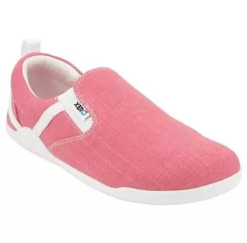 Xero Shoes Aptos кроссовки EU 39 1/2