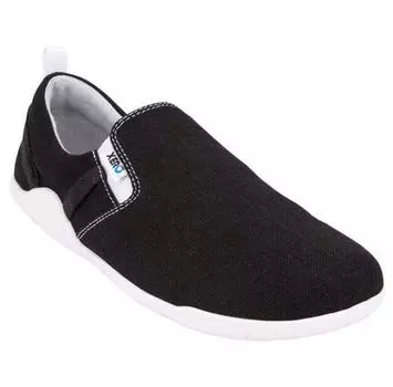 Xero Shoes Aptos кроссовки EU 40