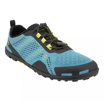 Xero Shoes Aqua Runner беговые кроссовки EU 45 1/2