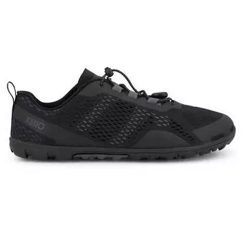 Xero Shoes Aqua Runner беговые кроссовки EU 40