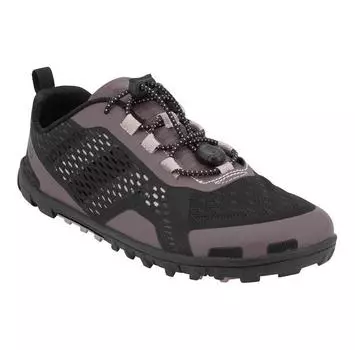 Xero Shoes Aqua Runner беговые кроссовки EU 41
