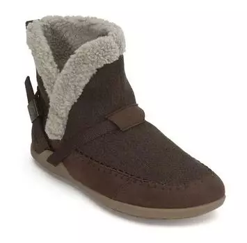 Xero Shoes Ashland Java сапоги EU 39