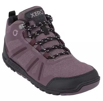 Xero Shoes Daylite Hiker Fusion hiking сапоги EU 37