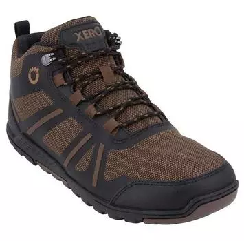 Xero Shoes Daylite Hiker Fusion hiking сапоги EU 47