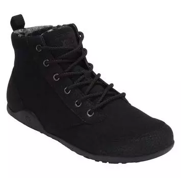 Xero Shoes Denver Strapless Shoes EU 44