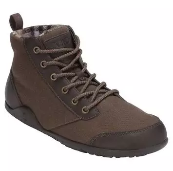 Xero Shoes Denver Strapless Shoes EU 45