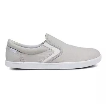 Xero Shoes Dillon Canvas Slip-On кроссовки EU 39 1/2