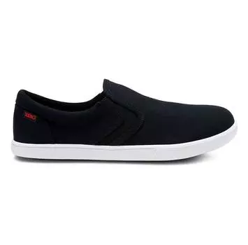 Xero Shoes Dillon Canvas Slip-On кроссовки EU 41