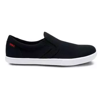 Xero Shoes Dillon Canvas Slip-On кроссовки EU 36