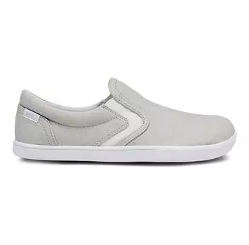 Xero Shoes Dillon Canvas Slip-On кроссовки EU 36