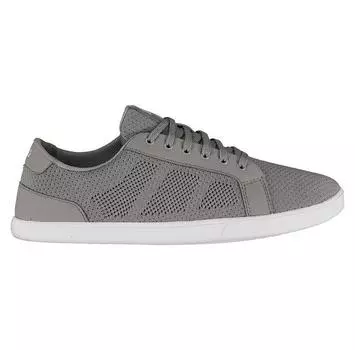 Xero Shoes Dillon кроссовки EU 39 1/2