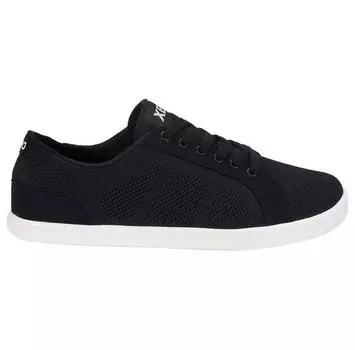 Xero Shoes Dillon кроссовки EU 37