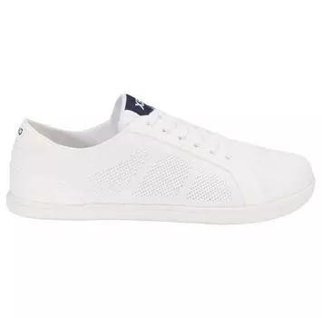 Xero Shoes Dillon кроссовки EU 39 1/2