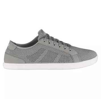 Xero Shoes Dillon кроссовки EU 39