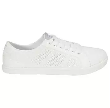 Xero Shoes Dillon кроссовки EU 39