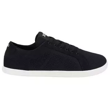 Xero Shoes Dillon кроссовки EU 43